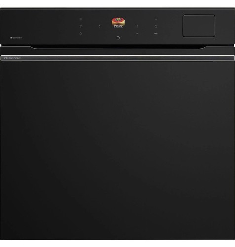Hisense hi8 bas6ph8bukwf - hisense,