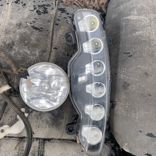 Citroen ds3 led - ds3,