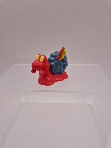 2002 original pokemon - 2002, magcargo