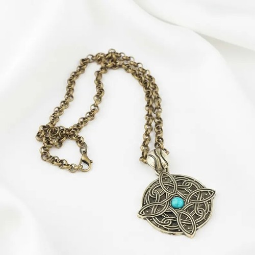 Amulet mara the - of,
