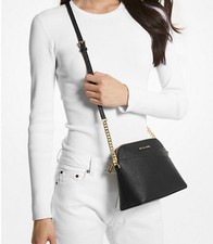 Michael kors Dome Shaped