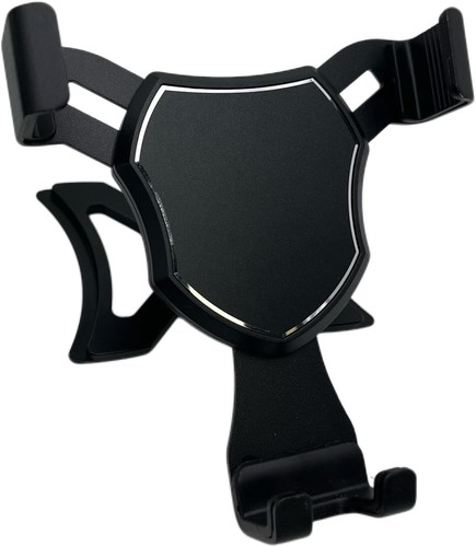 Newth mobile phone holder for - newth,