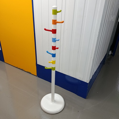 Vintage ikea krokig - krokig, kids