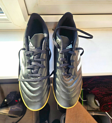 Adidas copa football boots - adidas,