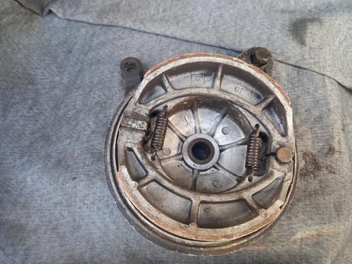 Jinlun jl125 2006 rear - c,