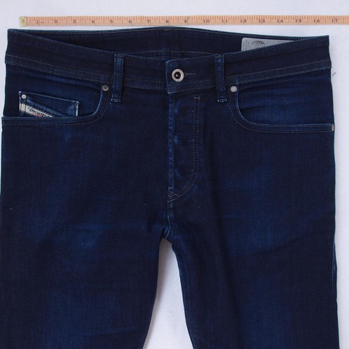 Mens diesel buster 0607a - buster,