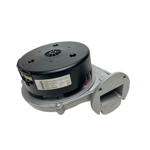 Ferroli optimax 25s 31c - optimax, he