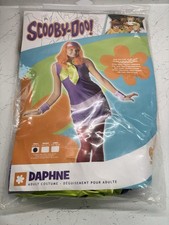 Rubie's Daphne Scooby Doo
