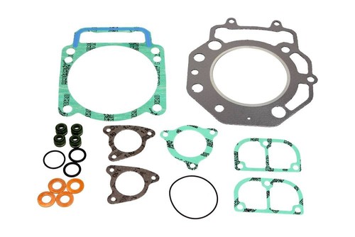 Fits centauro srl 731a401tp - centauro,