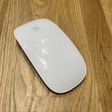Apple Magic Mouse (A1657) -