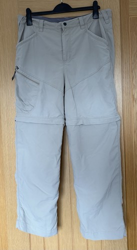 Berghaus men nylon - berghaus,