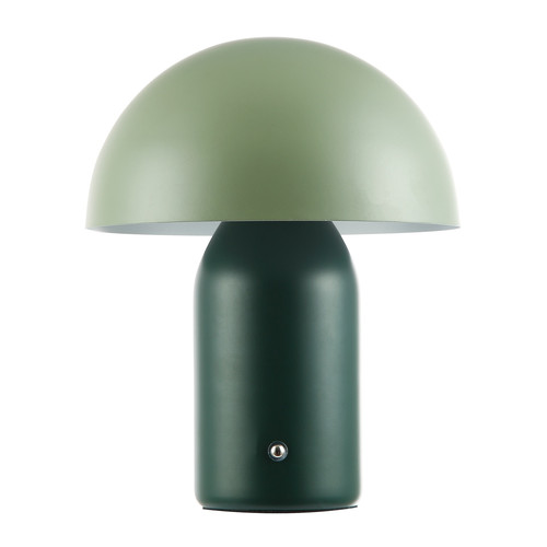 Modern rechargeable mushroom - rechargeable,