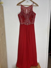 Ladies Victoria Kay Designer