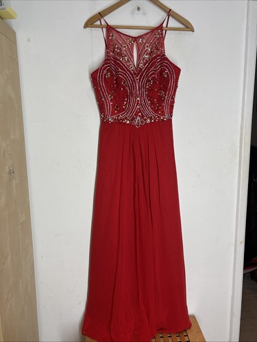 Ladies victoria kay designer - ladies,