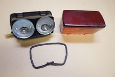 YAMAHA FZR400 FZR 400 1WG