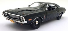 Greenlight 1/18 Scale 13614 -