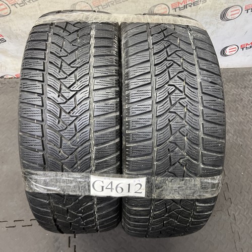205 r16 91h dunlop - r16,