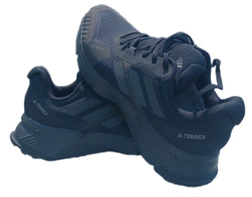 Adidas terrex soulstride - adidas,