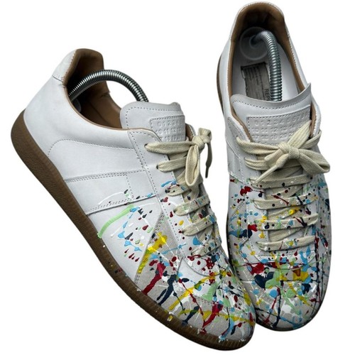 Maison margiela gat - margiela,