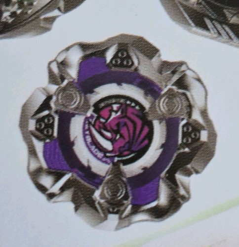 Genuine takara tomy - 06,