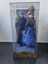 Disney Fairytale Designer