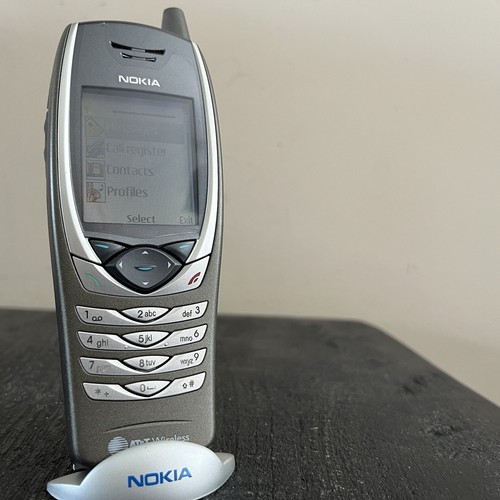 Nokia 6651 same - nokia,