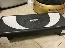 Mirafit Step Aerobic Gym