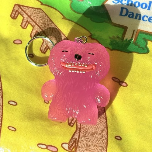 Fuggler mega fugg - fuggler, bag