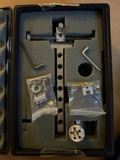 Cobra Compound Sight Right Handed