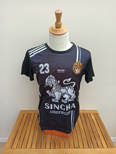 Singha thailand football - thailand, sport