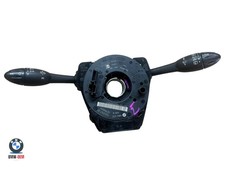 BMW Mini R55 R56 R60 LCI Indicator Wiper Stalk Arm Switch Squib 9253767