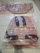 bugaboo donkey 5  Taupe