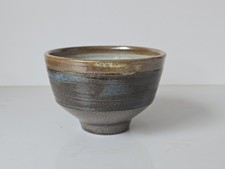 Ray Finch Winchcombe Pottery