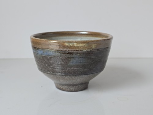 Ray finch winchcombe pottery - winchcombe,