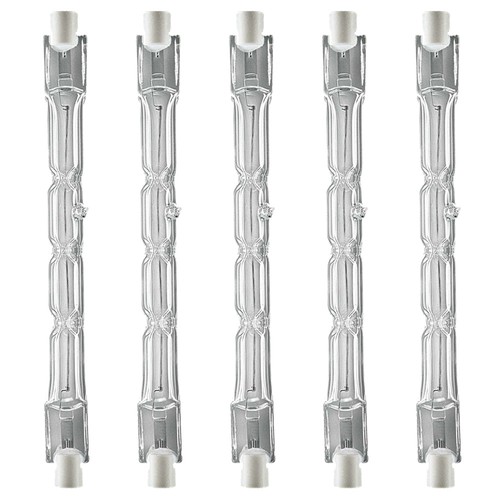 Osram haloline pro eco - 5x,