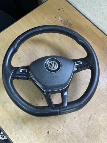 Volkswagen passat caddy - passat,