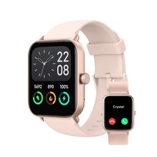 Smart Watch Bluetooth Call