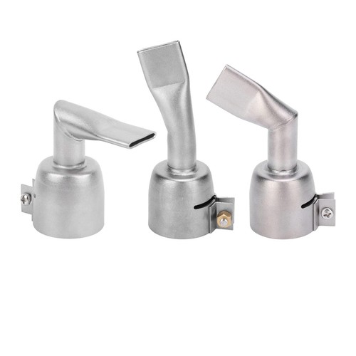 20mm welding nozzles tips for - nozzles,