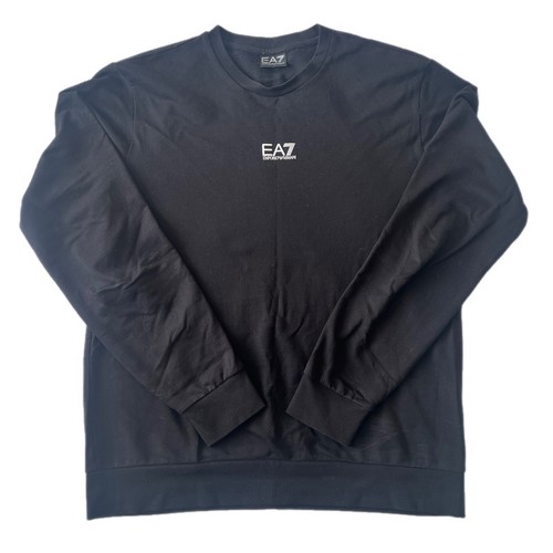 Ea7 emporio armani - emporio, core
