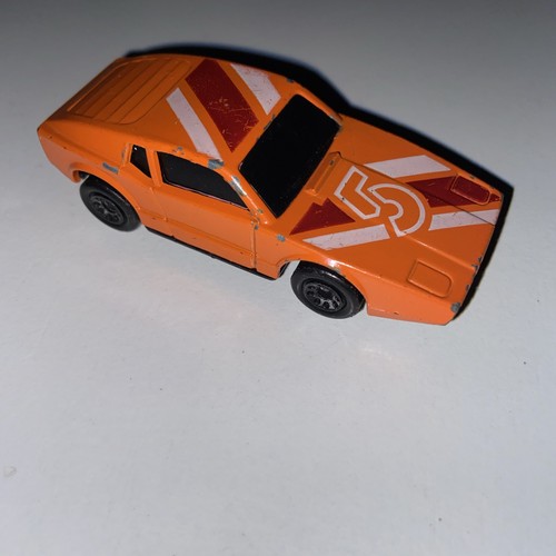 Vintage super 11 - vintage,