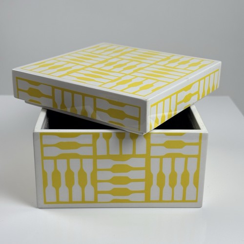Fiona howard for wolf designs - wolf,