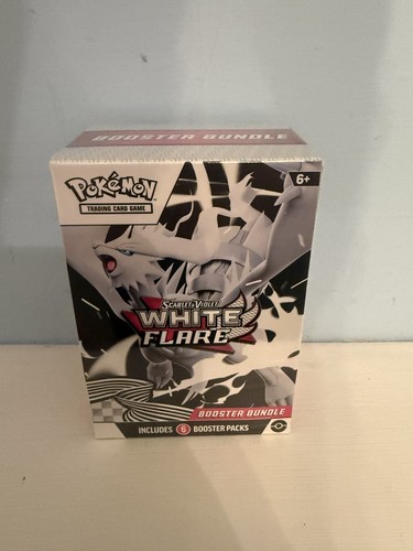 Pokémon tcg scarlet violet - scarlet, &