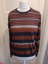 Mens Cedarwood State Size XL