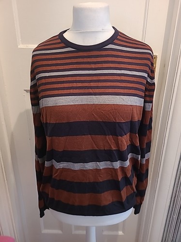 Mens cedarwood state size - mens, xl