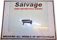 KAWASAKI ZZR 1400 ABS 2006 -