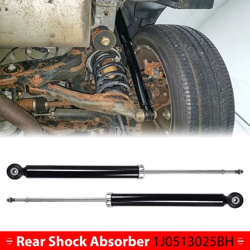 For golf mk4 1997 - vw,