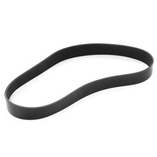 Vacuum Drive Belt Set (2 Pack)