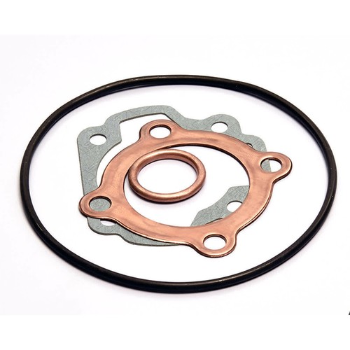 Polini cylinder gasket kit