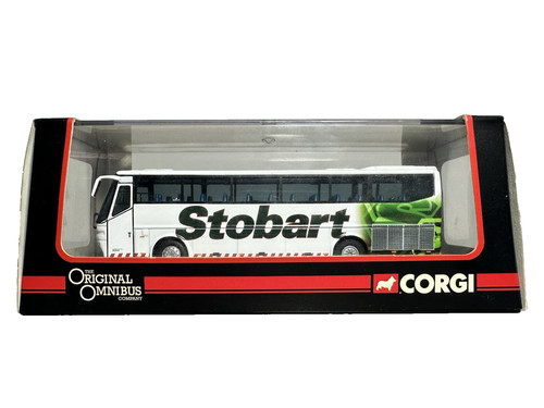 Corgi the original omnibus - corgi, ‘the