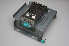 Packard Bell MC 2106 MC 2108